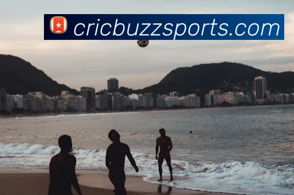 App Interface Preview