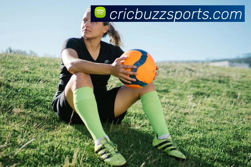 体育下注APP 封面图